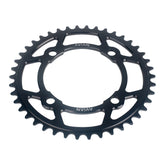 Avian 4-Bolt BMX Chainring